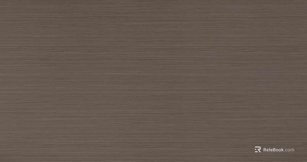 Wood grain texture