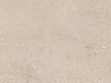 Beige Lyme Stone Interior Wall Stone texture (ID:ffaeh637184)