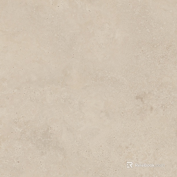 Beige Lyme Stone Interior Wall Stone texture