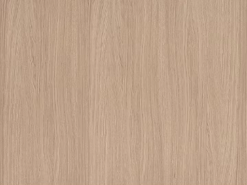 Wood grain 3d model