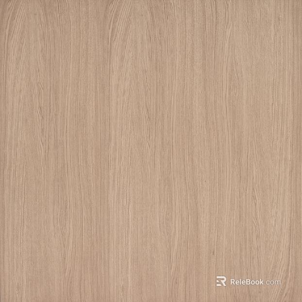 Wood grain texture