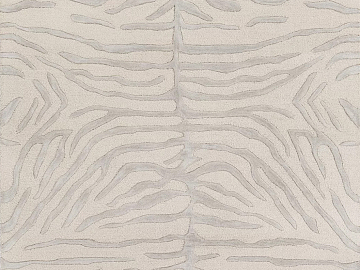 Plain pattern carpet texture (ID:ffabf3400)