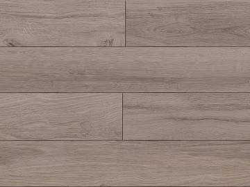 Modern Wood Flooring texture (ID:ffach496940)