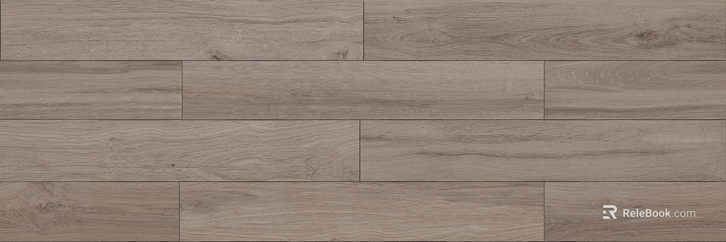 Modern Wood Flooring texture
