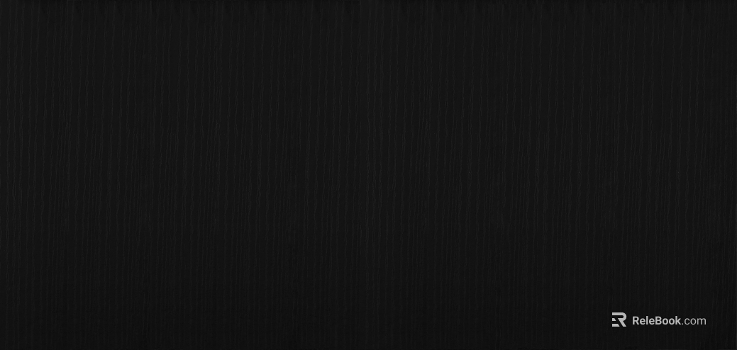 Black and White Bump texture