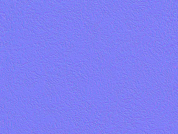 Normal Bump texture (ID:ffaff3150)