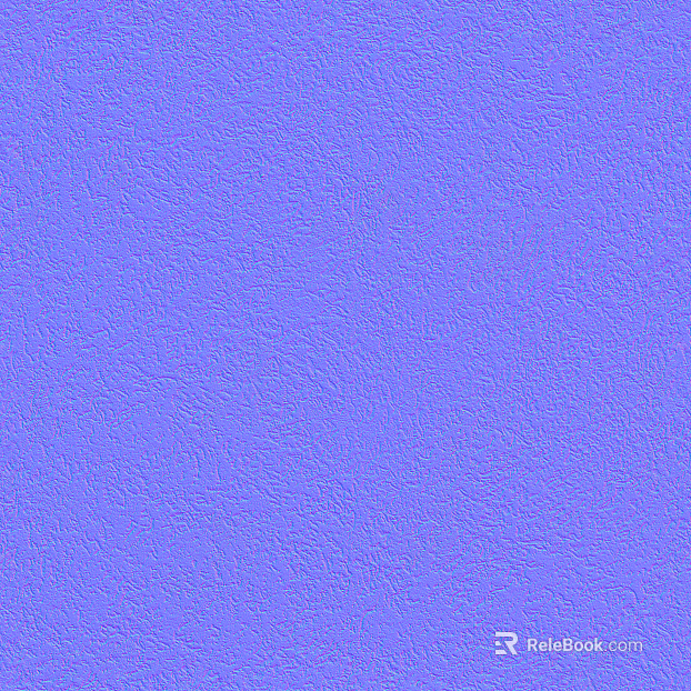 Normal Bump texture