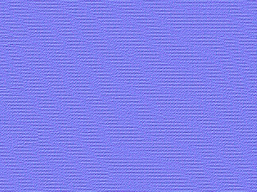 Normal Bump texture (ID:ffaeg94372)