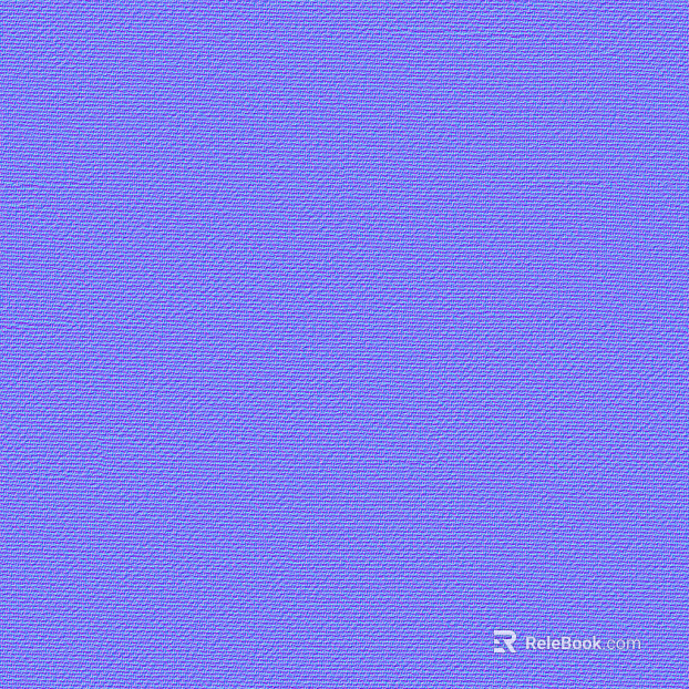 Normal Bump texture