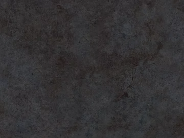 Metal texture (ID:ffaag22816)