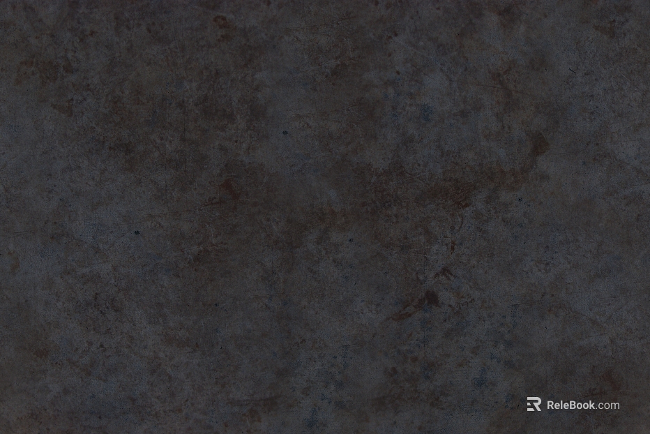 Metal texture