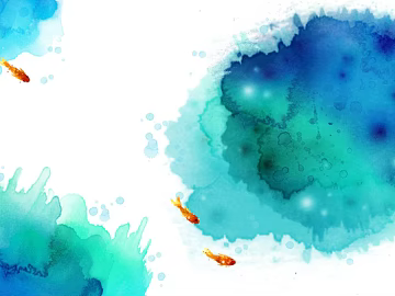 watercolor texture (ID:ffagg94151)