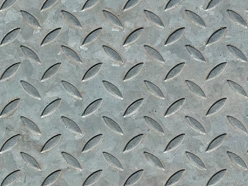 diamond plate texture (ID:ffach363816)