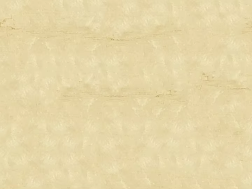 Mesh Marble New Sable Yellow Marble Tiles Seamless texture (ID:ffacg94792)