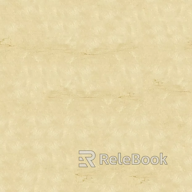 Mesh Marble New Sable Yellow Marble Tiles Seamless texture