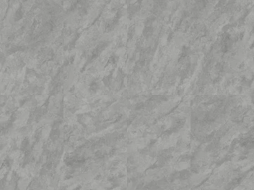 mesh pattern marble 3d model