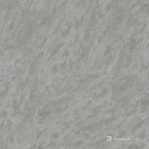 mesh pattern marble texture