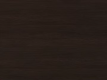 Wood grain texture (ID:ffajg01215)