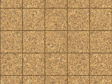 Granite texture (ID:ffaif0853)