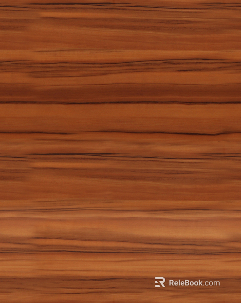 wood grain seamless texture