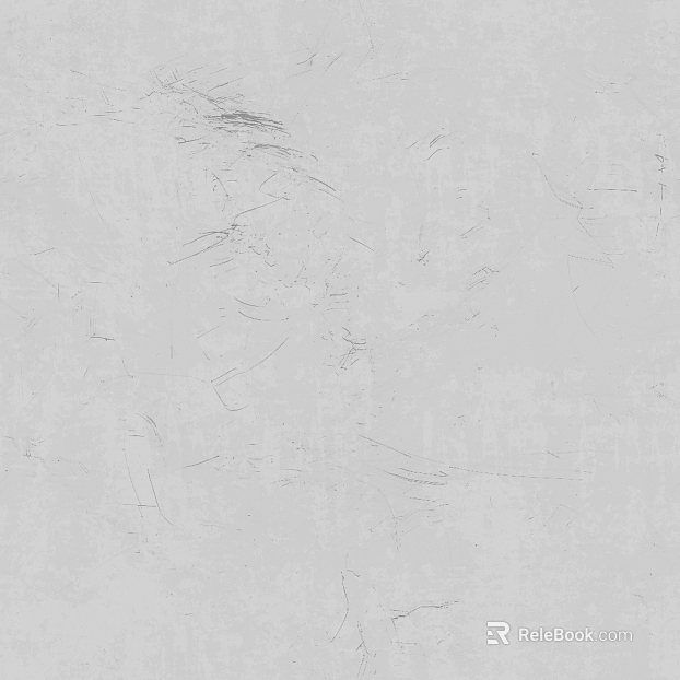 Do the old metal texture