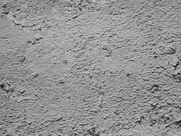 Black and White Bump texture (ID:ffabg20730)