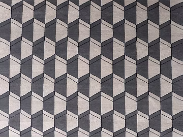 geometric carpet texture (ID:ffagg62752)