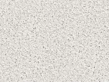 Modern granite rice white granite stone background wall dark granite fire surface granite exterior wall granite texture (ID:ffach376748)