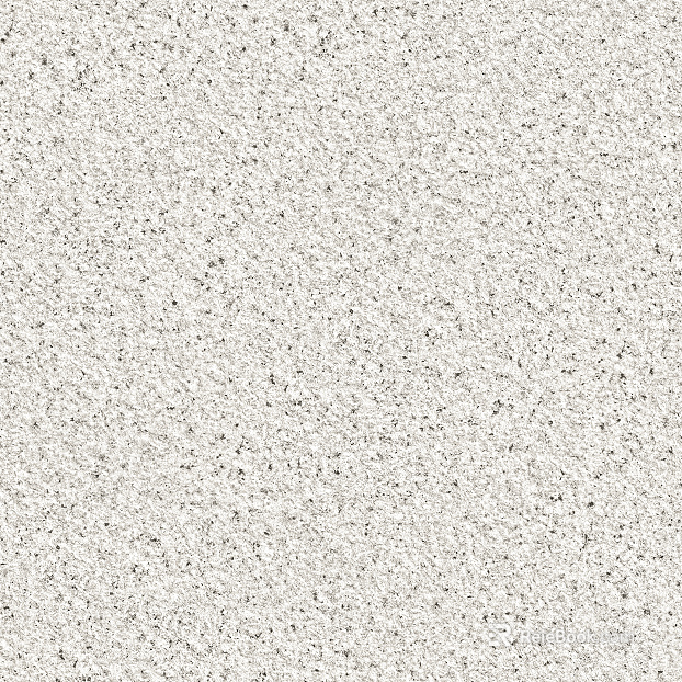 Modern granite rice white granite stone background wall dark granite fire surface granite exterior wall granite texture
