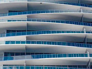 Building texture (ID:ffabg22927)