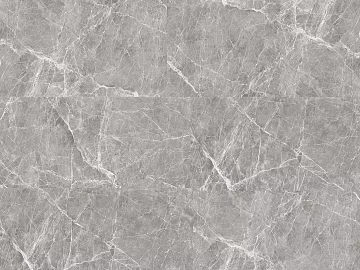 Mesh Marble Athena Marble texture (ID:ffaag24332)