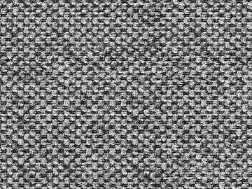 Black and White Bump texture (ID:ffaeg73924)