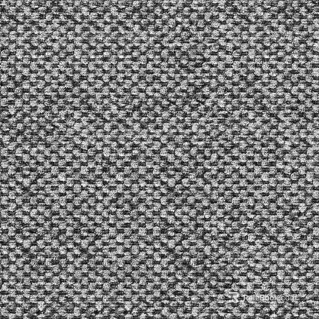 Black and White Bump texture