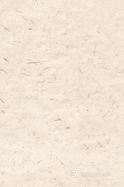 Cement white straw paint texture