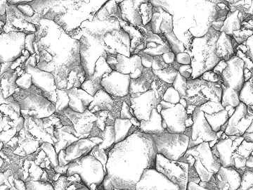 Highlight Mask texture (ID:ffaag08539)