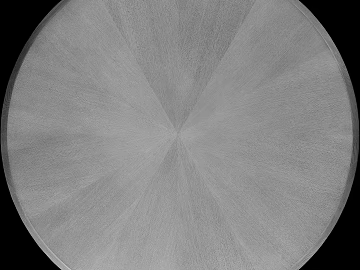 Black and White Bump texture (ID:ffaeg67731)