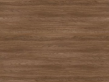 wood grain seamless texture (ID:ffabg36924)