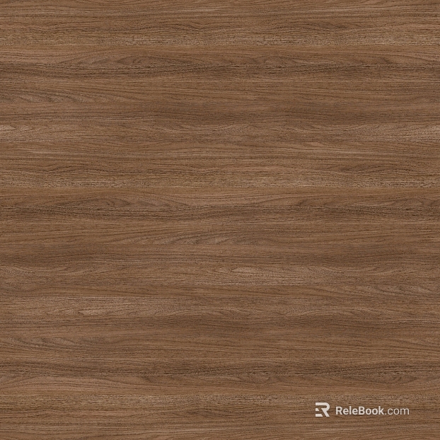 wood grain seamless texture