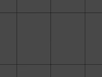 Plain Tile Seamless texture (ID:ffagg68810)