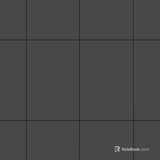Plain Tile Seamless texture