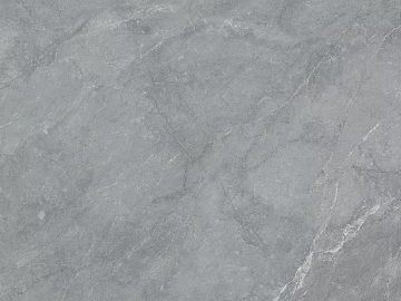 mesh pattern marble texture (ID:ffacg92468)