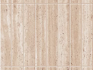 Rice yellow cave stone stone strip brick French antique brick texture (ID:ffaeh328124)