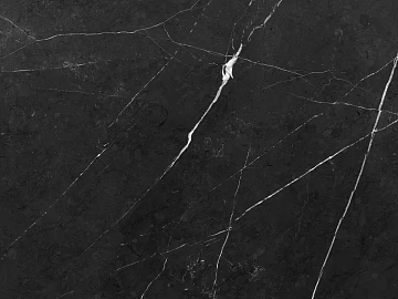 Black Twill Tile Mesh Marble texture (ID:ffagf7225)