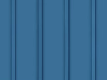 color steel tile texture (ID:ffaag88457)