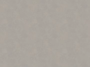 Plain Wallpaper texture (ID:ffaag92005)