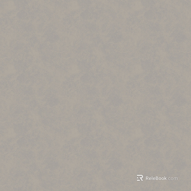 Plain Wallpaper texture