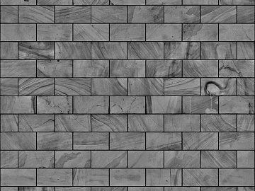 Brick wall texture (ID:ffacg20760)