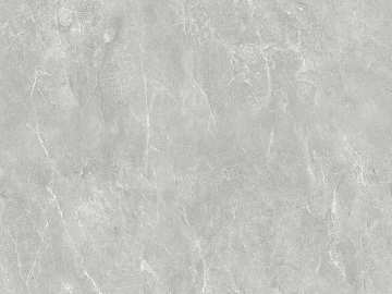 blue gray twill marble tile texture (ID:ffaeh220104)