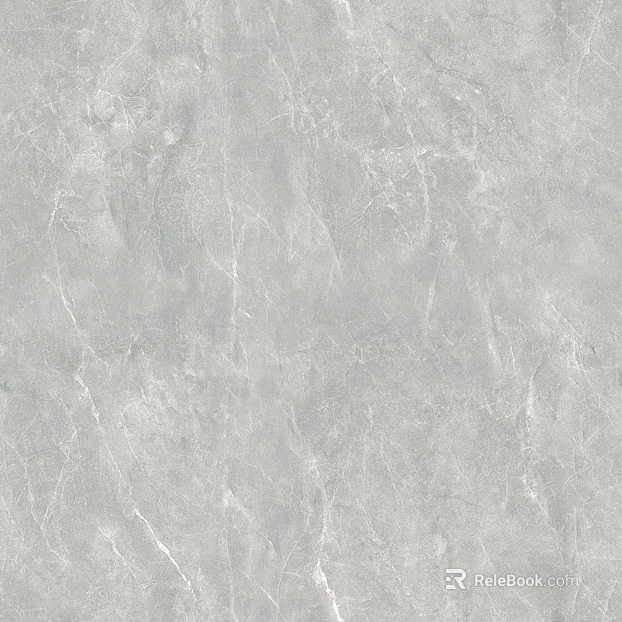blue gray twill marble tile texture