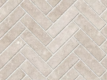 Stone Paving texture (ID:ffach173866)
